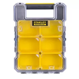 Szortimenter 26*11,5 Sorolh. - Stanley* Fmst1-72378