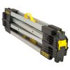 Fűrészbak 2Db Fatmax Stanley Fmst1-75763