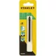ÜVEGFÚRÓ 8MM STANLEY STA53242-QZ