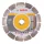 DIAMOND CUTTING BLADE UNIVERSAL BOSCH 180Q 2608615030