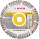 DIAMOND CUTTING DISC UNIVERSAL BOSCH 230Q 2608615066