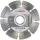DIAMOND CUTTING BLADE CONCRETE BOSCH 115Q 2608603239