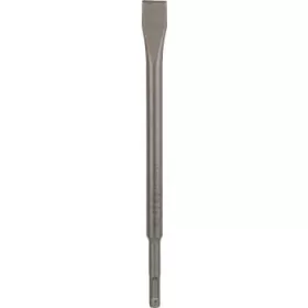 FLACHSPANNER SDS-PLUS BOSCH 250*20MM ECO 2608578518