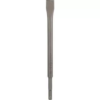 FLACHSPANNER SDS-PLUS BOSCH 250*20MM ECO 2608578518