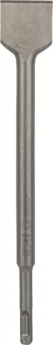 LAPÁTVÉSŐ SDS-PLUS 40*250MM BOSCH 2608690146