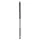 FLACHER FRÄSBOHRER FÜR HOLZ 6X152MM BOSCH 2608595481