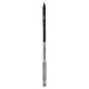 FLACHER FRÄSBOHRER FÜR HOLZ 6X152MM BOSCH 2608595481