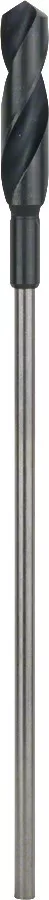 FAFÚRÓ 22X400 BOSCH 2608597167