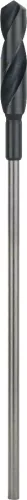 FAFÚRÓ 22X400 BOSCH 2608597167