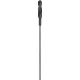 FAFÚRÓ 22X400 BOSCH 2608597167