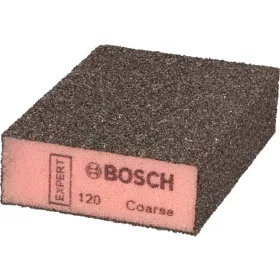 BURETE DE ȘLEFUT 68*97*27 GROSOAR BOSCH 2608901678