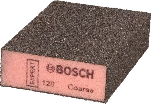 BURETE DE ȘLEFUT 68*97*27 GROSOAR BOSCH 2608901678