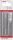 HOBELMESSERSATZ 82MM /2ST/ BOSCH 2607000096