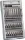 BIT-SATZ 25-TEILIG BOSCH 2607017037