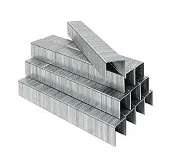 CAPSE 6MM 1000 BUC/PACHET. BOSCH 1609200326