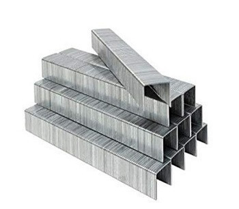 STAPLES 8MM 1000PCS/PACK.BOSCH 1609200365
