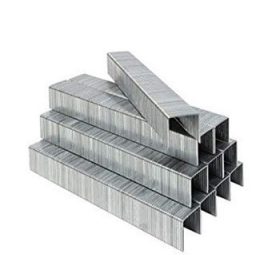 TŰZŐGÉPKAPOCS 14MM 1000DB/CS.BOSCH 1609200368