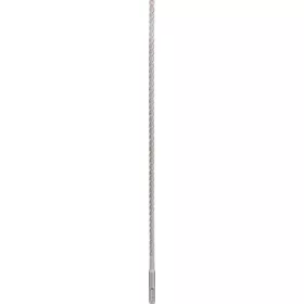 SDS PLUS FÚRÓSZÁR 8*400*460MM BOSCH 2608833794