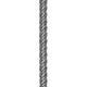 SDS PLUS FÚRÓSZÁR 10*610MM BOSCH 2608836618