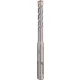 SDS PLUS FÚRÓSZÁR 8*50*110MM BOSCH 2608833788