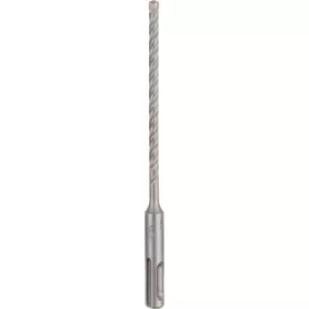 SDS PLUS FÚRÓSZÁR 5*100*160MM BOSCH 2608833772