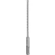 SDS PLUS FÚRÓSZÁR 5*100*160MM BOSCH 2608833772
