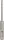 SDS PLUS FÚRÓSZÁR 5*50*110MM BOSCH 2608833771