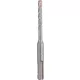 SDS PLUS FÚRÓSZÁR 6*50*110MM BOSCH 2608833777
