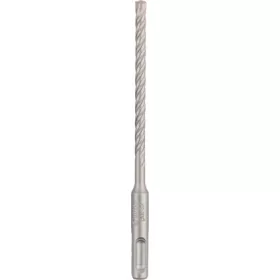 SDS PLUS FÚRÓSZÁR 6*100*160MM BOSCH 2608833778