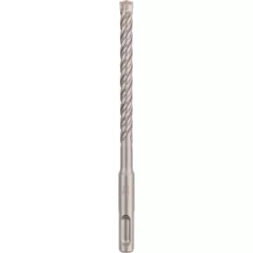 SDS PLUS FÚRÓSZÁR 8*100*160MM BOSCH 2608833789