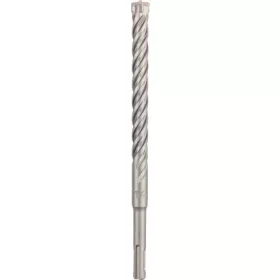 SDS PLUS FÚRÓSZÁR 14*150*210MM BOSCH 2608833817