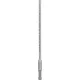 SDS PLUS FÚRÓSZÁR 6*150*210MM BOSCH 2608833779