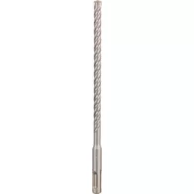 SDS PLUS FÚRÓSZÁR 8*150*210MM BOSCH 2608833790