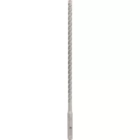 SDS PLUS FÚRÓSZÁR 8*200*260MM BOSCH 2608833791