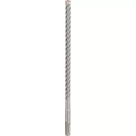 SDS PLUS FÚRÓSZÁR 10*200*260MM BOSCH 2608833800