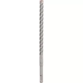 SDS PLUS FÚRÓSZÁR 12*200*260MM BOSCH 2608833809