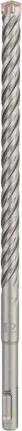 SDS PLUS FÚRÓSZÁR 12*200*260MM BOSCH 2608833809