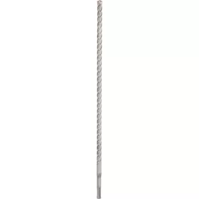 SDS PLUS FÚRÓSZÁR 12*400*460MM BOSCH 2608833812