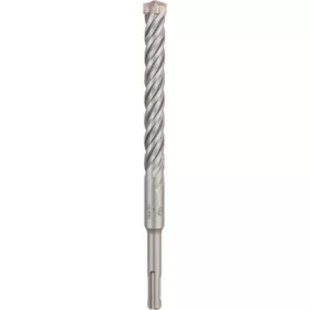 SDS PLUS FÚRÓSZÁR 16*150*210MM BOSCH 2608833825