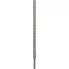 SDS PLUS DRILL SHAFT 16*300*360MM BOSCH 2608833828