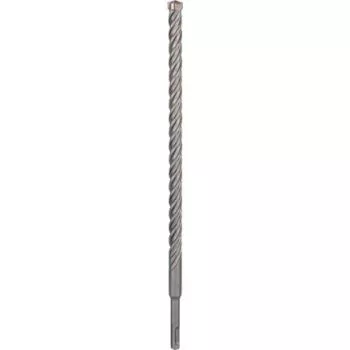 SDS PLUS DRILL SHAFT 16*300*360MM BOSCH 2608833828