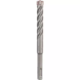 SDS PLUS FÚRÓSZÁR 14*100*160MM BOSCH 2608833816