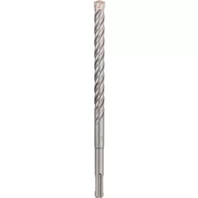 SDS PLUS FÚRÓSZÁR 12*150*210MM BOSCH 2608833808