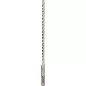 SDS PLUS FÚRÓSZÁR 7,0*150*210MM BOSCH 2608833787