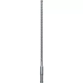 SDS PLUS FÚRÓSZÁR 7,0*260MM BOSCH 2608836615