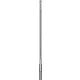 SDS PLUS FÚRÓSZÁR 7,0*260MM BOSCH 2608836615