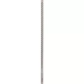 SDS PLUS DRILL SHAFT 10*300*360MM BOSCH 2608833802