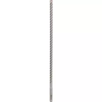SDS PLUS DRILL SHAFT 10*300*360MM BOSCH 2608833802