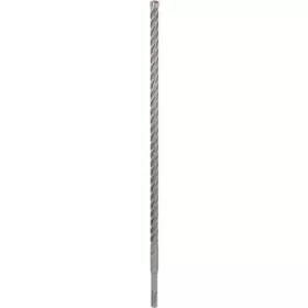 SDS PLUS DRILL SHAFT 14*400*460MM BOSCH 2608833821