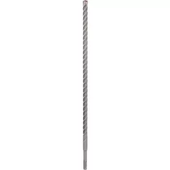 SDS PLUS DRILL SHAFT 14*400*460MM BOSCH 2608833821